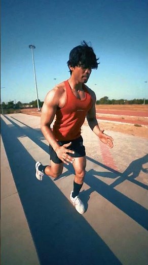 Nutrabox 100% Soy Protein