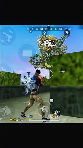 PERFECT Undefeated Gameplay Strategies!