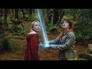Bridge to Terabithia | Movie Review and Ending Explained | Josh Hutcherson | AnnaSophia Robb