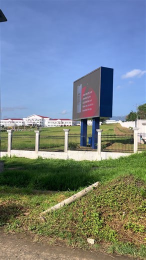 Zosha (@zosha912)’s videos with The Happiness in a Simple Day - HANBIT MUSIC