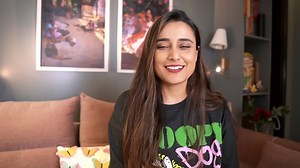 15K views · 1.3K reactions | Chartered Accountant Explains: Mistakes to Avoid in Career © Aleena Rais Live #LearnEnglish #PracticeEnglish6 | Practice English | Facebook