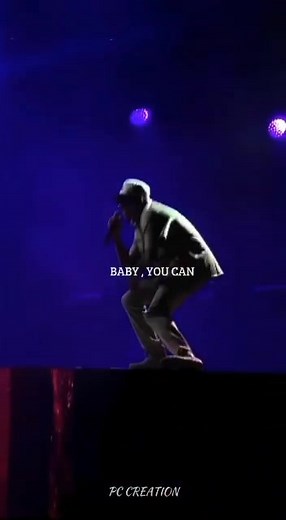 Under The Influence... 🎧 #whatsappstatus #tiktok #song #chrisbrown #PC_Creation #creation #trending