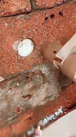 Water Pipe Repair Tips! 🚰 No Leak, Fast Fix, Durable & Easy!