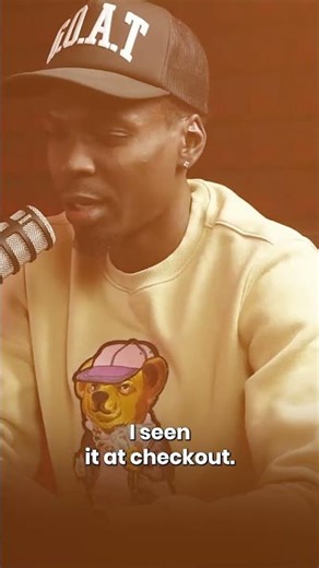 The First Scam: How I Got a "Free" iPhone from eBay