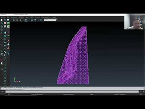 MODELACIÓN IBER MODELACIÓN HIDROLÓGICA