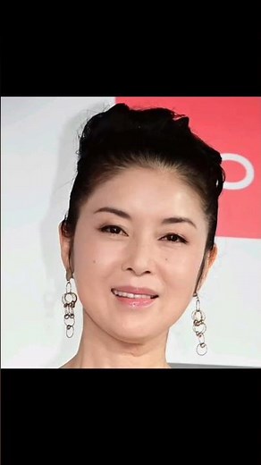 年下男性と再婚の藤あや子（64）大胆な肩＆胸元ドレスが話題！「羨ましい！スタイル抜群」と反響#藤あや子#再婚#年下男性#話題#日本芸能#スタイル抜群#ニュース#トレンド#日本エンタメ#注目
