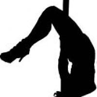 Frantic Dance Studio, Wolverton, Milton Ke