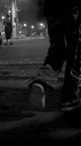 Ormoc City 🐺 | Flow G