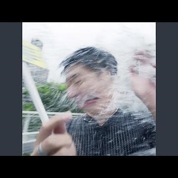 I'll be by your side