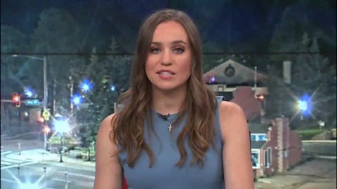 1800s baseball game at Rock Ledge Ranch