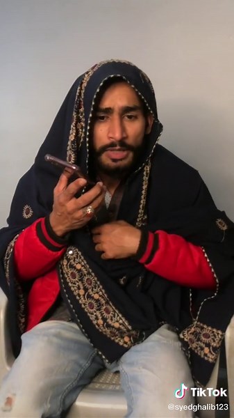 script drama🥳insta I’d 😞syedghalib2020🥺#TikTokisLove #foryourpag #lovestory #scrip #dramatiktok #ghalib_squad #sindhisong #bc #foryou #viral