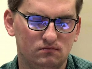 Federal grant creating apprenticeship program in artificial intelligence at NCSU