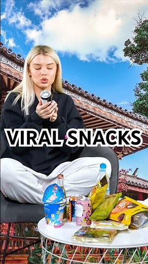 COCA COLA OREO??????