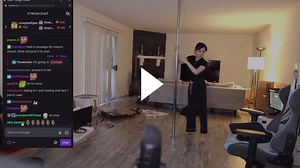 CodeMiko - one trick