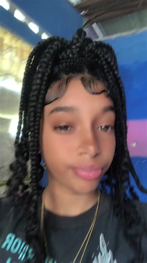 mellly.tt (@mellly.tt)’s videos with