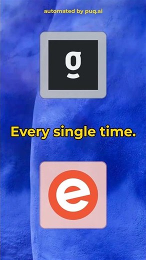 Connect RogerRoger + Eventbrite | puq.ai Workflow Automation