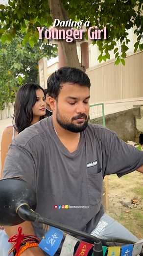 26K views · 432 reactions | Kya bola PDF file? 沈 #reels #reelsfb #fb #facebook #funny #trending #girlfriend #explore | iamtarunrathore | Facebook