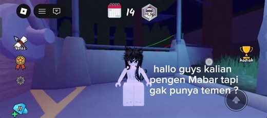 #fyppppppppppppppppppppppp #grub #roblox