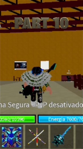 Fruit rolling part 10!! #fruitrolling #bloxfurit #roblox @guibi_tuber