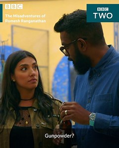 398 reactions · 95 shares | Who's up for a game of Tejo, the exploding sport? 裡 | BBC Two | Facebook