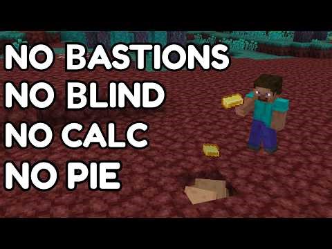 Winning In Ranked Speedrunning With Only Classic Strats