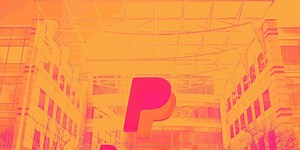 PayPal (NASDAQ:PYPL) Reports Sales Below Analyst Estimates In Q4 CY2025 Earnings, Stock Drops 14.6%
