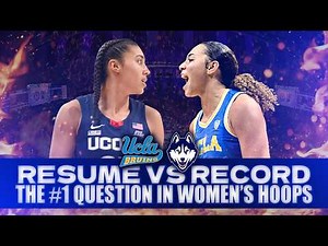 Who will WIN? Top 3 Reasons The Sarah Strong vs Lauren Betts Showdown Will Be The Game Of The Year 🔥