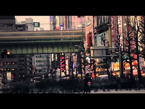 Jim-E Stack's Playlist par Innovative Leisure - Dailymotion