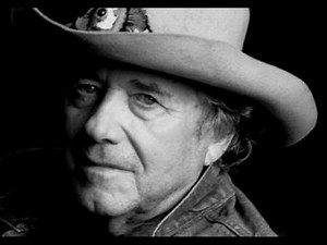 Bobby Bare - It All Depends On Linda