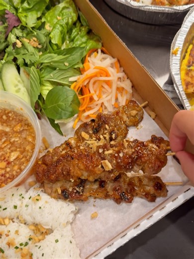 Austin Food Adventures on Reels