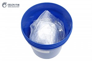 [Hot Item] Lithium Ion Battery Raw Material Licoo2 Lco Battery Powder