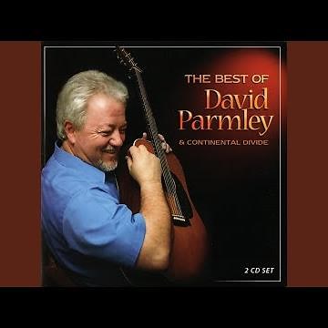 Up and Down The Mountain