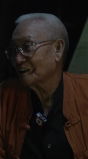 Exploring the Legacy of General Aung San in Myanmar