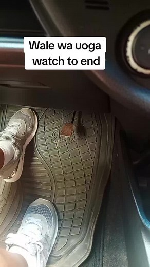 Learn to Drive at Rose Driving School