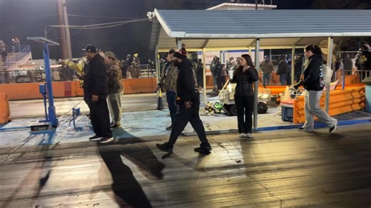 Ryan Martin vs Ryan Mitchell. High Rollers Semifinal | Upshift360