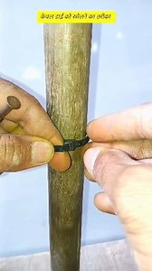 146K views · 474 reactions | how to open die only #dailylifehacks #hacks #tricks #tips #viralreels #trendingreels #facebookreel #diy | 횂횖횊횛횝 홸획횎횊횜 | Facebook