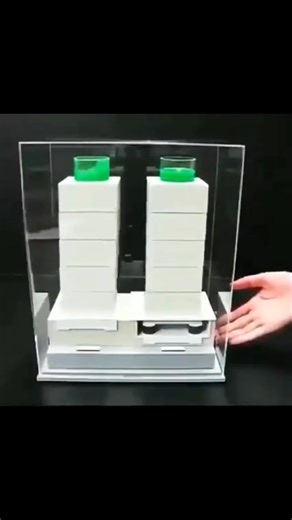 Resistant structures are structures designed to withstand earthquakes . ... control solution: the existing elevated building foundation of the building was put on high damping rubber bearing. | J21 Property reality