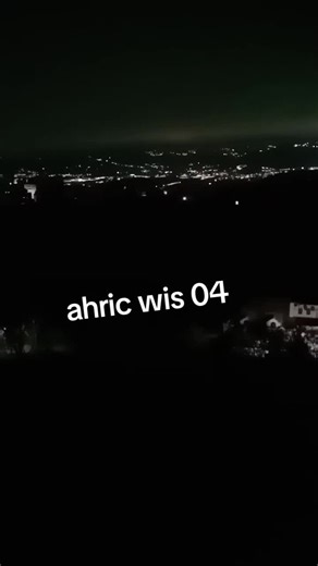 Vidéos de MASSA (@sabrina.hadjam7) avec Babam - Toygar Işıklı