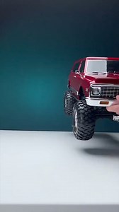 Rev up the excitement with our remote toy car – the ultimate thrill for kids and adults alike! 🏎️💨 Take control from afar and navigate through twists, turns, and obstacles with precision and speed. Whether you’re racing with friends or embarking on solo adventures, this sleek and powerful car guarantees hours of adrenaline-pumping fun. Get ready to unleash your inner racer and experience the excitement of remote-controlled racing! 🚦🏁 #RemoteToyCar #AdrenalineRush #RaceToWin | EngineKit