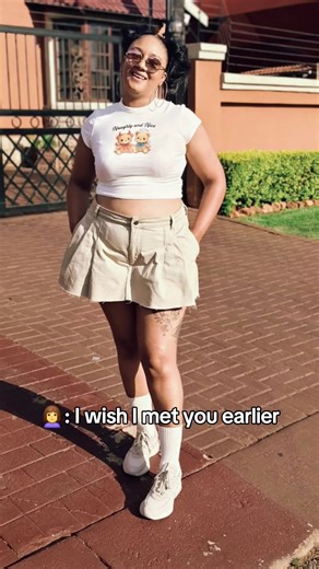 Winning Miss Spring 2004: A Journey Through Time