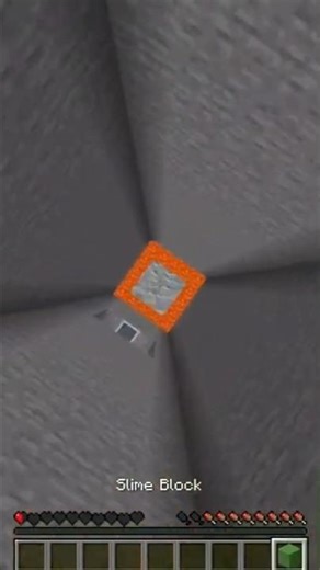 💀 pov dream has half a heart #shortsfeed #minecraft #viral #minecraftshorts