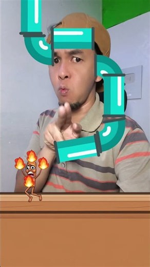 Amazing game brainrot, ginikan caranya bantu bobob mendapatkan es sejuk pereda puanas dan amaraah