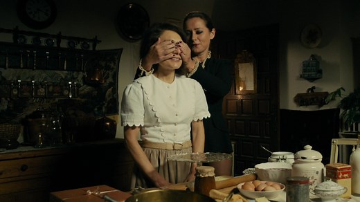 Watch The Duke of Burgundy for Free Online | Pluto TV