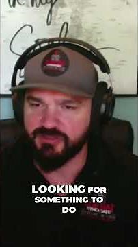 My Combat Sports Journey From Refinery to Training. Full episode link in comment section.