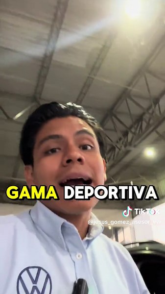 2021 Volkswagen Tiguan R-Line Features and Review