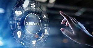 Transforming Customer Service: How AI Is Redefining The Customer Experience [2025 Update] | Ecommerce Fastlane