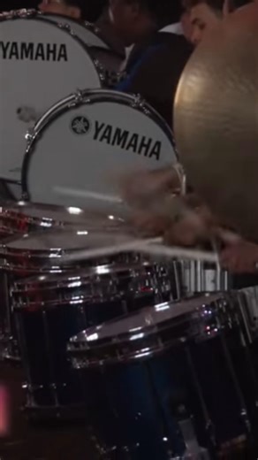 Let's give a round of applause to the incredible marching band at Mastery High School of Camden. 🥁 They kicked off the school year with an energetic performance at All Mastery Day, and the momentum didn't stop there. Most recently, the group performed at The Preston & Steve Show's Camp Out for Hunger. We are proud of our students for their focus and commitment. A huge thanks to Mr. Eural for fostering a deep love for music within students. We can't wait to see all the amazing opportunities to c