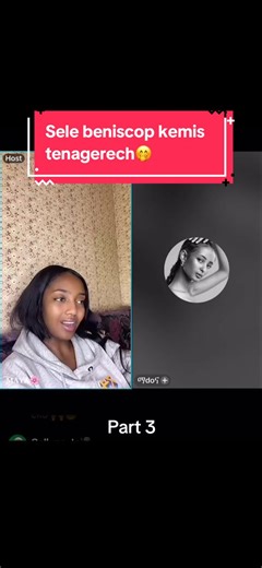 musse (@musse0593)’s videos with original sound - musse