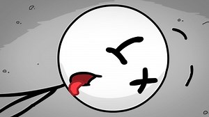 3.4K reactions · 138 shares | How to Flee the Stickman Complex using a Whoopee Cushion!! Watch more here > https://youtu.be/MXiiKOfwCHs | The Diamond Minecart | Facebook