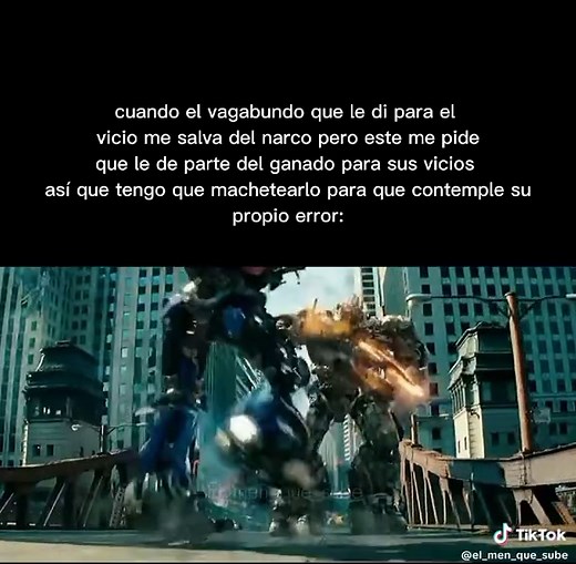 Transformers Optimus Prime Memes Collection